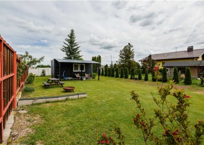 Prodej stavebního pozemku 858 m², Štěpánovice u Českých Budějovic